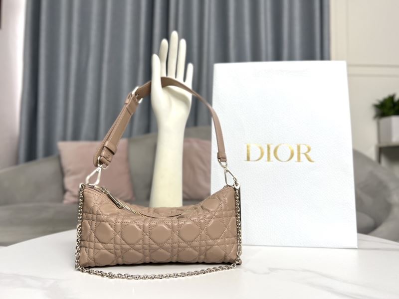 Christian Dior Other Bags